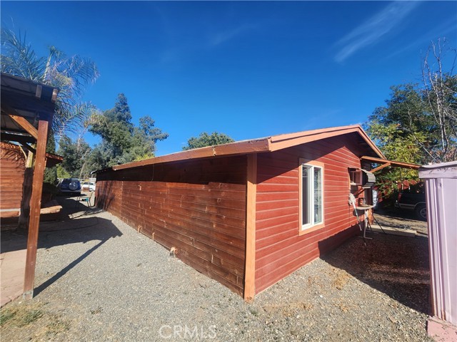 4520 County Road FF #B, Orland, California 95963, 2 Bedrooms Bedrooms, ,1 BathroomBathrooms,Residential,For Sale,4520 County Road FF #B,CRSN24209155