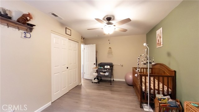 Detail Gallery Image 27 of 38 For 1222 Sixth, Lakeport,  CA 95453 - 3 Beds | 2 Baths