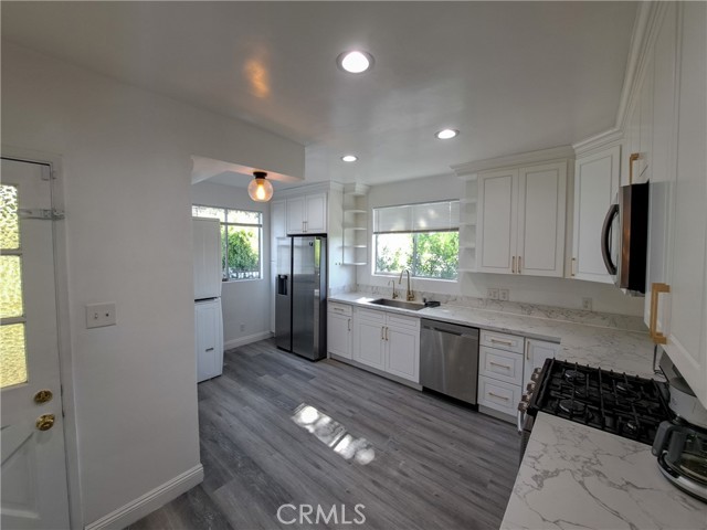 Detail Gallery Image 41 of 47 For 14356 Greenleaf St, Sherman Oaks,  CA 91423 - 3 Beds | 2/1 Baths