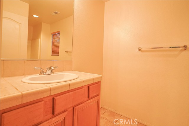 Detail Gallery Image 31 of 48 For 15133 Pasture, Victorville,  CA 92394 - 4 Beds | 2/1 Baths