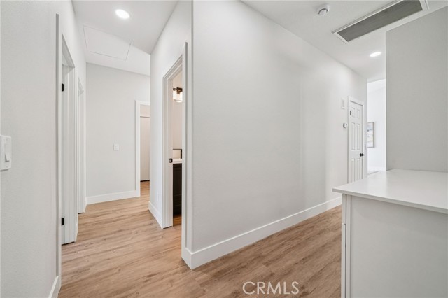 Detail Gallery Image 35 of 64 For 12842 Tilden, Rancho Cucamonga,  CA 91739 - 4 Beds | 2 Baths