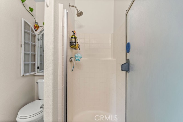 Detail Gallery Image 15 of 35 For 21851 Newland St #37,  Huntington Beach,  CA 92646 - 1 Beds | 1 Baths