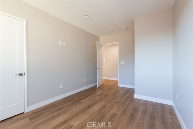 Detail Gallery Image 15 of 32 For 3682 Harriman Ave #4,  El Sereno,  CA 90032 - 2 Beds | 2/1 Baths