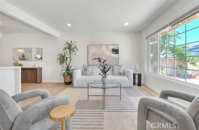 5221 Farago Avenue, Temple City CA: https://media.crmls.org/medias/12fe1d59-e10d-4857-bf80-b661a5b44fb1.jpg