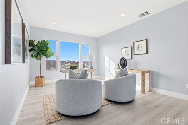 Image 28 of 75 For 67 Promesa  