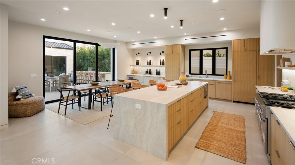 4320 Teesdale AvenueStudio City img 34