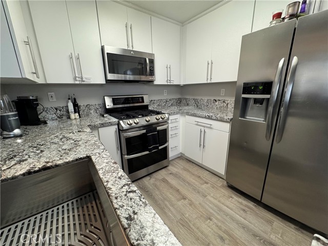 Detail Gallery Image 12 of 37 For 23412 Pacific Park 9h,  Aliso Viejo,  CA 92656 - 1 Beds | 1 Baths