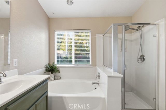 Detail Gallery Image 25 of 49 For 2089 Patriotic, Atwater,  CA 95301 - 4 Beds | 2 Baths