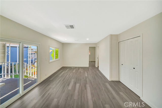 Detail Gallery Image 19 of 52 For 27361 Sierra Hwy #109,  Canyon Country,  CA 91351 - 2 Beds | 2 Baths
