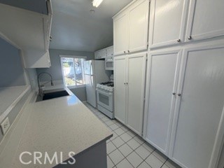 Drew Fenton | 3709 Las Flores Canyon Road Malibu CA | MLS: 7497381 Drew Fenton | 3709 Las Flores Canyon Road Malibu CA | MLS: 7497381