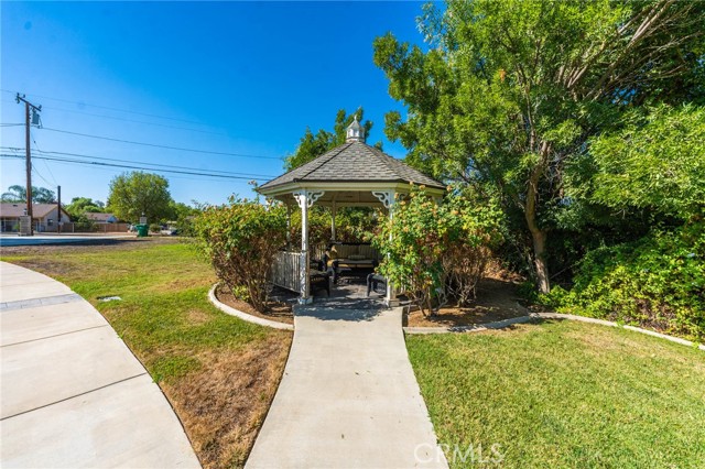 Image 2 for 18550 Roberts Rd, Riverside, CA 92508