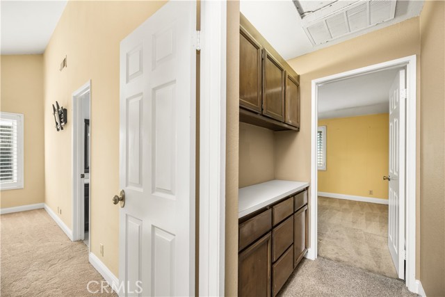 Detail Gallery Image 22 of 41 For 1062 Walnut St #C,  Tustin,  CA 92780 - 2 Beds | 2/1 Baths