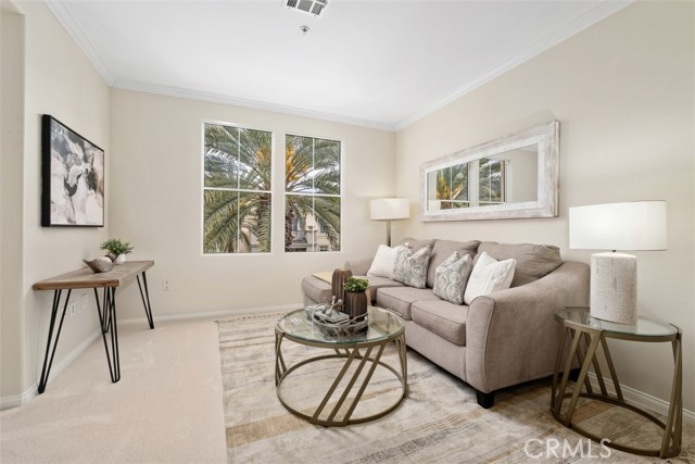 Detail Gallery Image 6 of 22 For 3458 Watermarke, Irvine,  CA 92612 - 1 Beds | 1 Baths