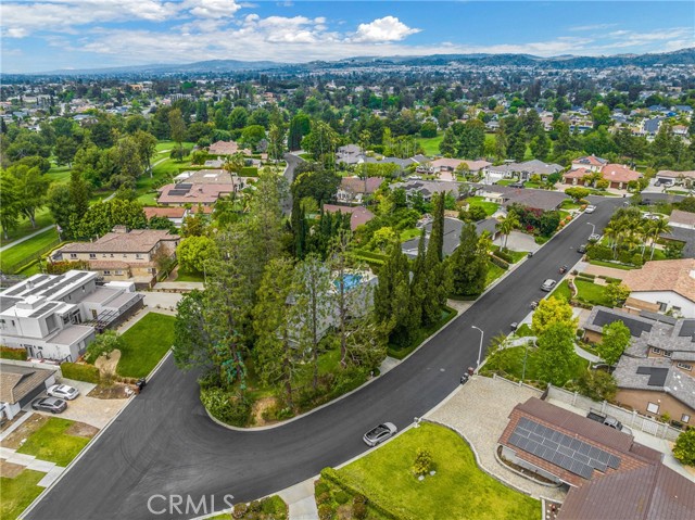 Detail Gallery Image 63 of 74 For 5631 Chalon Rd, Yorba Linda,  CA 92886 - 4 Beds | 3/1 Baths