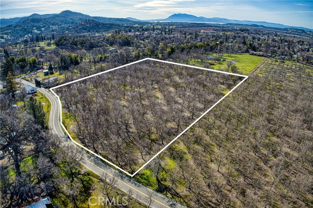 10010 Elk Mountain Road, Upper Lake/ Upper Lake Valley, California 95485, ,Land,For Sale,10010 Elk Mountain Road,CRLC23044793