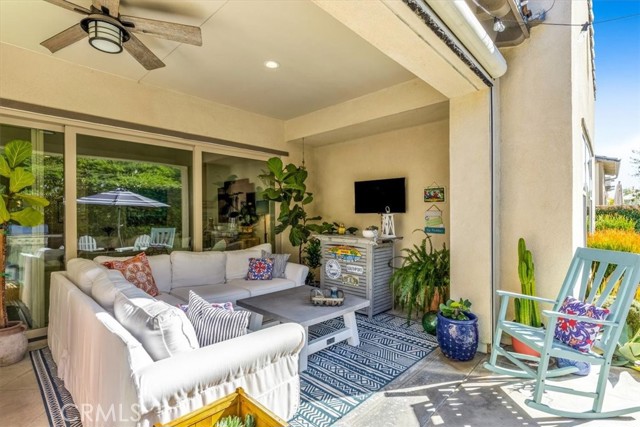Detail Gallery Image 5 of 69 For 17 Puesto Rd, Rancho Mission Viejo,  CA 92694 - 2 Beds | 2/1 Baths
