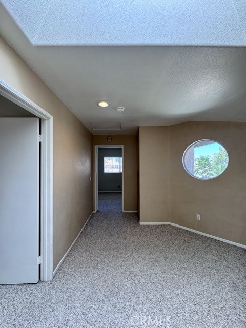 40132 Villa Venecia, Temecula CA: https://media.crmls.org/medias/12feb9f8-30c7-4fec-b084-87f0bb82b51f.jpg
