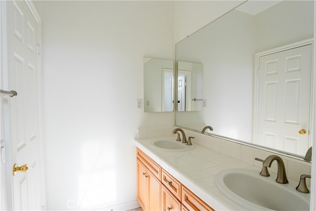 Detail Gallery Image 19 of 47 For 5142 Pearce Dr, Huntington Beach,  CA 92649 - 4 Beds | 3/1 Baths