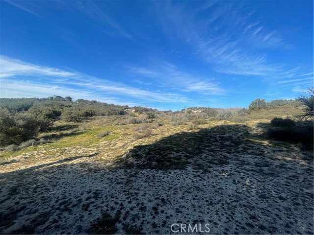 Image 23 of 24 For 3131 La Posta