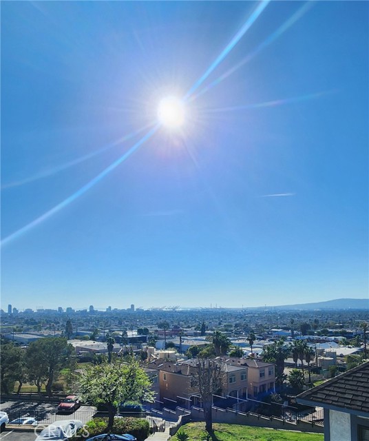 Detail Gallery Image 24 of 25 For 2599 Walnut Ave  #136, Signal Hill,  CA 90755 - 2 Beds | 2 Baths