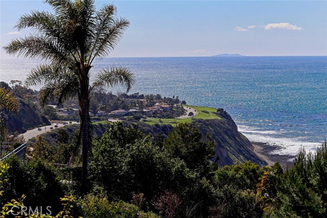 777 Via Del Monte, Palos Verdes Estates, California 90274, 4 Bedrooms Bedrooms, ,2 BathroomsBathrooms,Residential,Sold,Via Del Monte,SB17040338