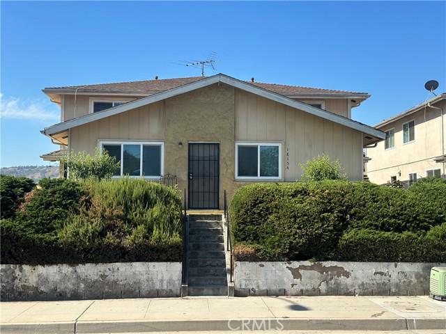 Detail Gallery Image 2 of 31 For 18154 Colima Rd #2,  Rowland Heights,  CA 91748 - 2 Beds | 1 Baths