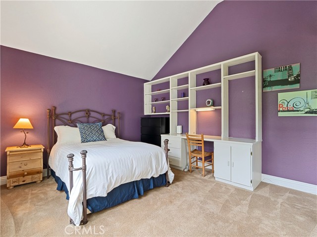 Detail Gallery Image 36 of 62 For 1 Taywood Ct, Laguna Niguel,  CA 92677 - 3 Beds | 2/1 Baths