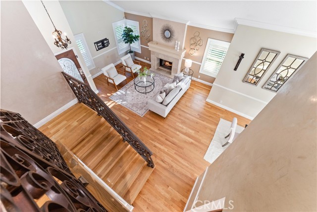 Image 12 of 36 For 25 Westbrook Lane