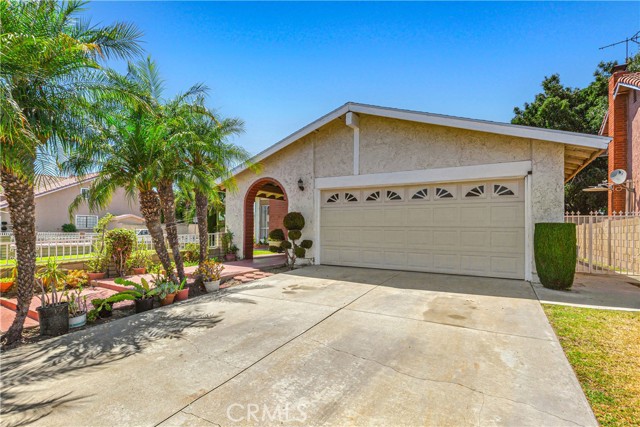 15529 Lancelot Avenue, Norwalk, California 90650, 4 Bedrooms Bedrooms, ,2 BathroomsBathrooms,Single Family Residence,For Sale,Lancelot,OC24175305