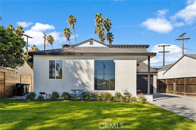 Detail Gallery Image 4 of 39 For 6733 Candace, Pico Rivera,  CA 90660 - 5 Beds | 2 Baths