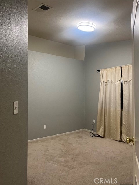 Detail Gallery Image 17 of 20 For 2153 W Solis St, Merced,  CA 95348 - 4 Beds | 2 Baths