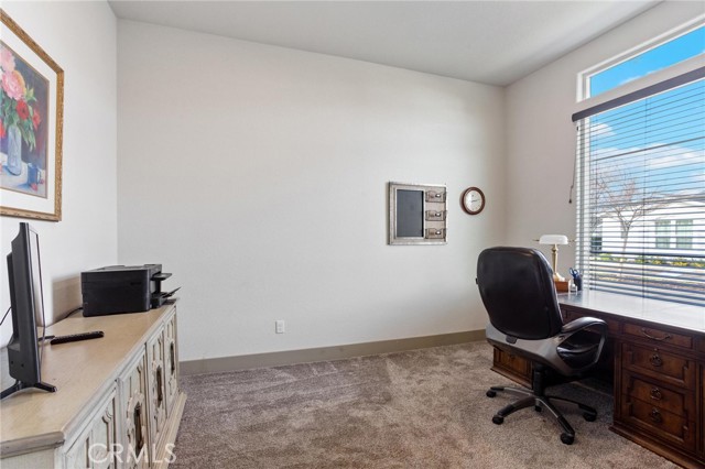 2370 Pacheco Drive, Merced, CA, 95340 2370 Pacheco Drive, Merced, CA, 95340