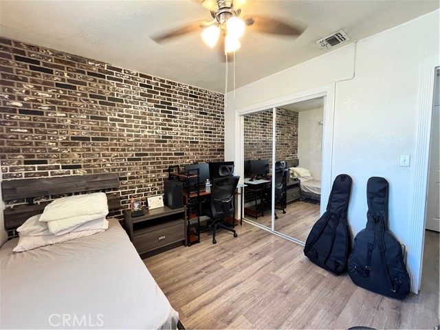 Detail Gallery Image 10 of 29 For 12188 Oracle St, Norwalk,  CA 90650 - 4 Beds | 2 Baths