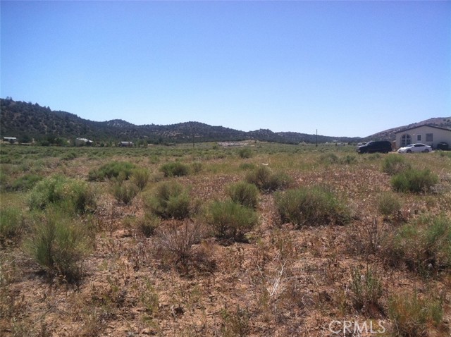 0 Umtali, Tehachapi, California 93561, ,Land,For Sale,0 Umtali,CRIG23181939