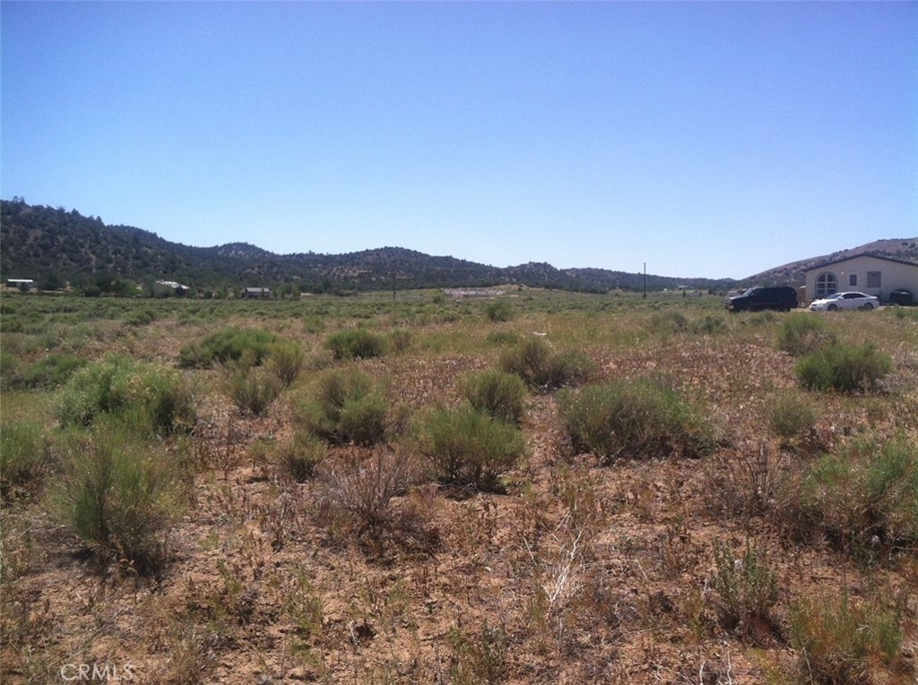 MLS #IG23181939 img 1