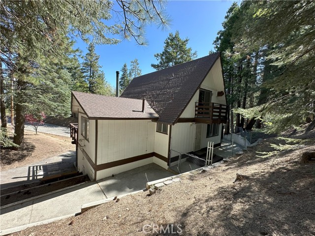 Detail Gallery Image 47 of 51 For 1928 Wilderness Rd, Running Springs,  CA 92382 - 4 Beds | 2 Baths