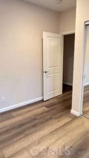 Front Image Thumbnail for CRSR25253465