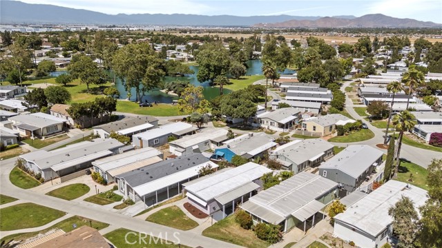 Detail Gallery Image 29 of 39 For 5800 Hamner Ave #178,  Corona,  CA 91752 - 3 Beds | 2 Baths