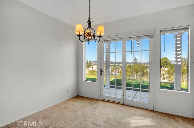 Detail Gallery Image 17 of 42 For 23245 Villena, Mission Viejo,  CA 92692 - 2 Beds | 2 Baths