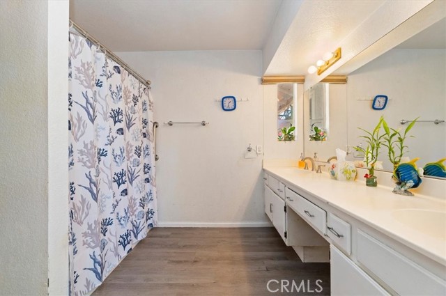 Detail Gallery Image 17 of 21 For 24321 24321 Rimview Rd Rimview Rd, Moreno Valley,  CA 92557 - 4 Beds | 2 Baths