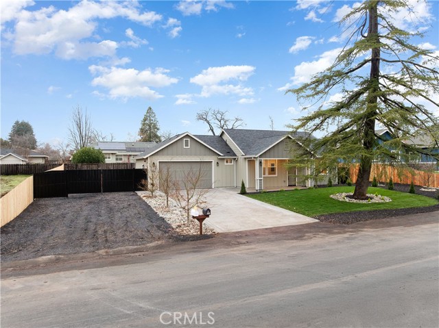 Detail Gallery Image 32 of 42 For 6261 Forest Ln, Paradise,  CA 95969 - 2 Beds | 2 Baths