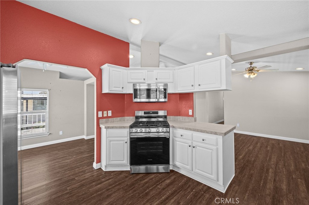 MLS #PW26144464 image #8