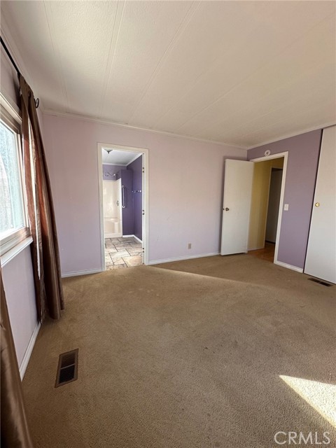 Detail Gallery Image 30 of 45 For 519 W Taylor St #161,  Santa Maria,  CA 93458 - 2 Beds | 2 Baths