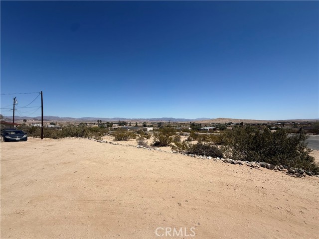 Detail Gallery Image 8 of 53 For 73776 Manana, Twentynine Palms,  CA 92277 - 2 Beds | 1 Baths