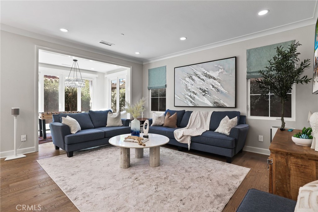 MLS #OC26158756 image #7