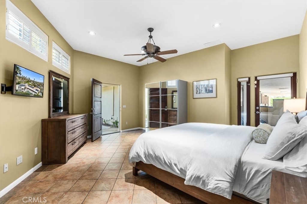 MLS #SR25252227 image #33