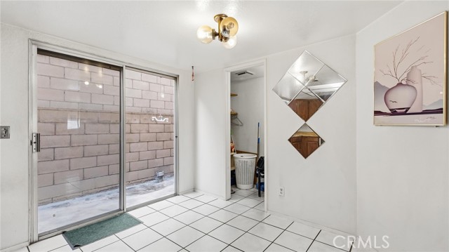 1580 Potrero Grande,unit C photo 10