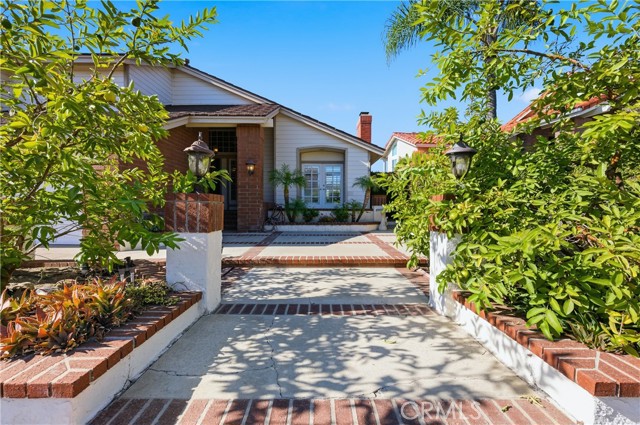 Front Image Thumbnail for CRPW25277906