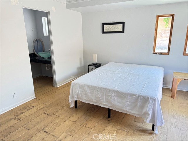 Detail Gallery Image 12 of 20 For 72615 Pitahaya St, Palm Desert,  CA 92260 - 3 Beds | 2/1 Baths