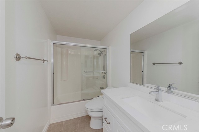 13602 La Jolla Circle, La Mirada CA: https://media.crmls.org/medias/1300695e-0e28-4b87-9dd9-03c33c0fe7fc.jpg